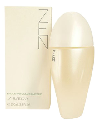 Apă de parfum 100 ml