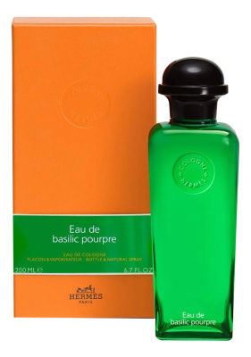 Apă de colonie 200 ml