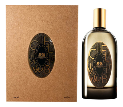 Apă de parfum 100 ml