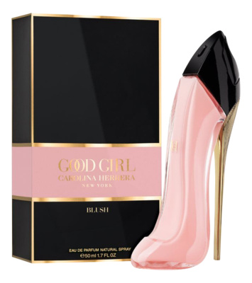 Apă de parfum 50 ml