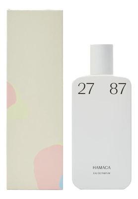 apă de parfum 87 ml