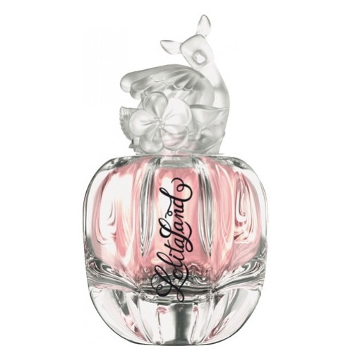 Lolita Lempicka LolitaLand