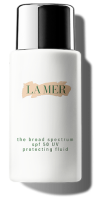 LA MER THE UV PRTCTNG FLUIDE SPF50 50ML