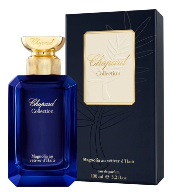 apă de parfum 100 ml