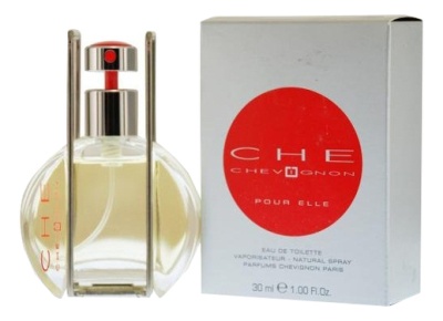 apă de toaletă 30 ml
