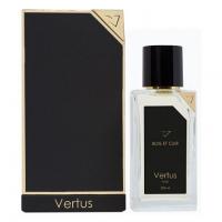 Vertus Bois et Cuir