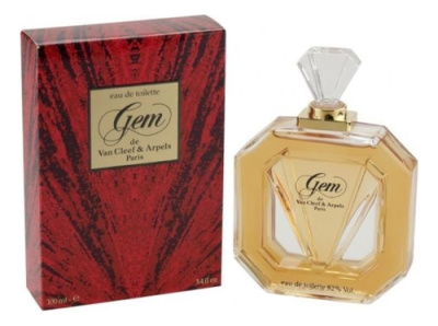 apă de toaletă 100 ml