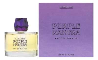 apă de parfum 100 ml