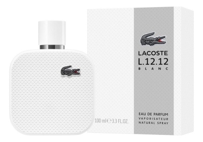 apă de parfum 100 ml