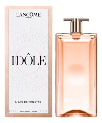 apă de toaletă 50 ml
