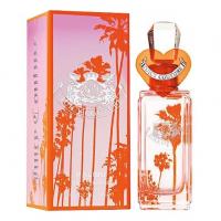 Juicy Couture Malibu