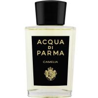 Acqua di Parma Camelia Eau de Parfum