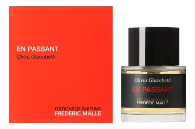 Apă de parfum 50 ml