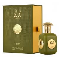 Lattafa Perfumes Pride Awaan (Gold)