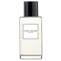 MARC JACOBS Splash Cotton