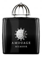 Amouage Memoir For Woman