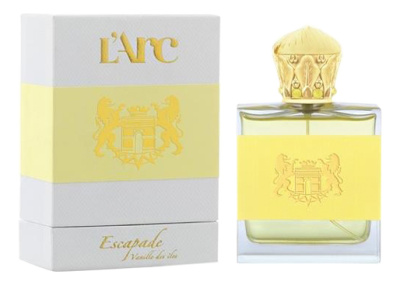Apă de parfum 100 ml