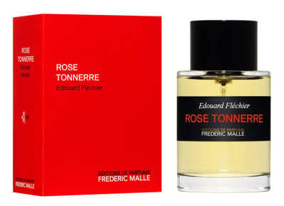 apă de parfum 100 ml