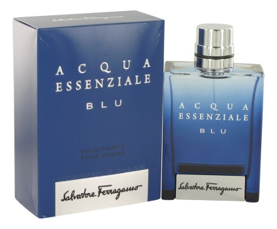 apă de toaletă 100 ml