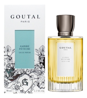 apă de parfum 50 ml
