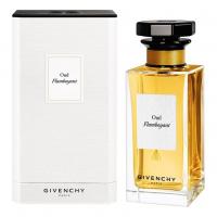 GIVENCHY L’Atelier de Givenchy: Oud Flamboyant
