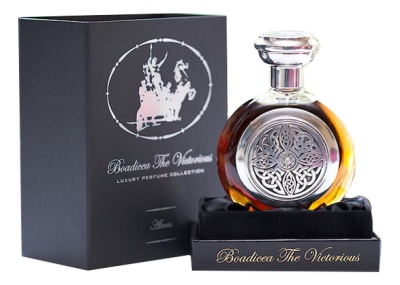 apă de parfum 100 ml