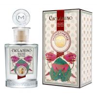 Monotheme Fine Fragrances Venezia Ciclamino