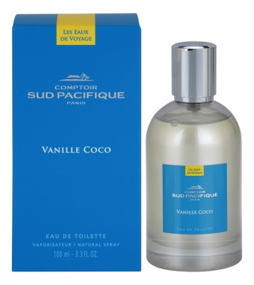 Apă de toaletă 100 ml