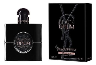 apă de parfum 50 ml
