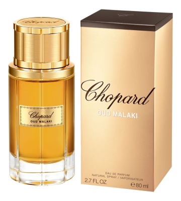 apă de parfum 80 ml
