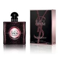 Yves Saint Laurent Black Opium Eau de Toilette 2015