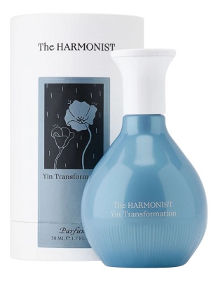Parfum 50 ml