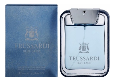 apă de toaletă 100 ml