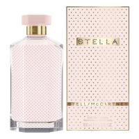 Stella McCartney Stella Eau de Toilette