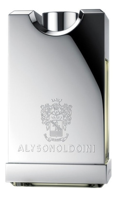 apă de parfum 100 ml