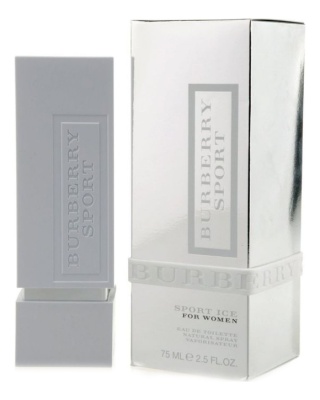 apă de toaletă 75 ml