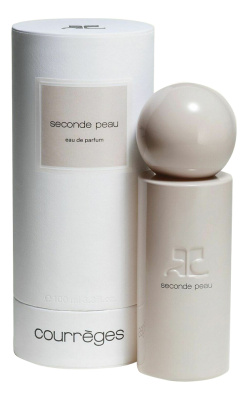 Apă de parfum 100 ml