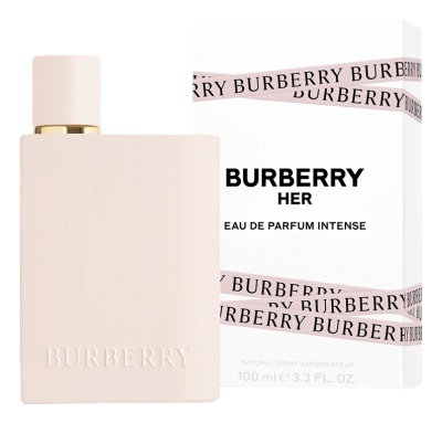 apă de parfum 100 ml