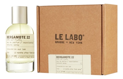 apă de parfum 50 ml