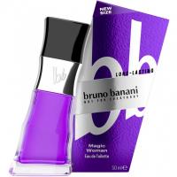 Bruno Banani Magic Woman