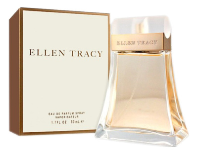 apă de parfum 50 ml