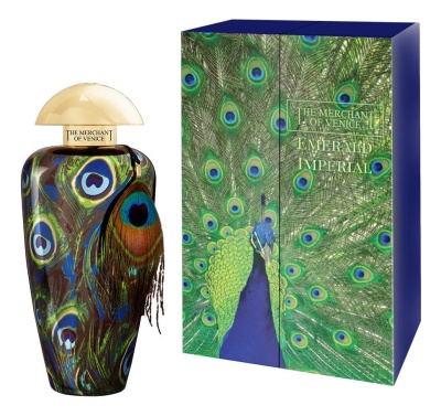 apă de parfum 100 ml