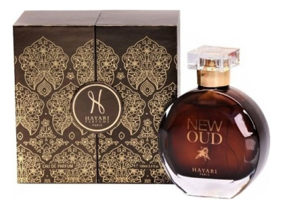 apă de parfum 100 ml