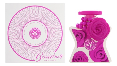 apă de parfum 100 ml