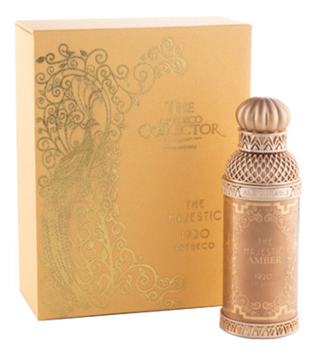 apă de parfum 100 ml