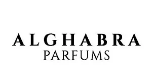 Alghabra Parfums Alghabra Parfums