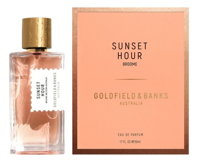 apă de parfum 50 ml