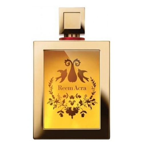 Reem Acra Eau de Parfum