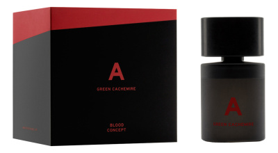 Parfum 50 ml