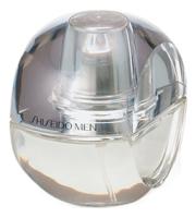 Shiseido Men